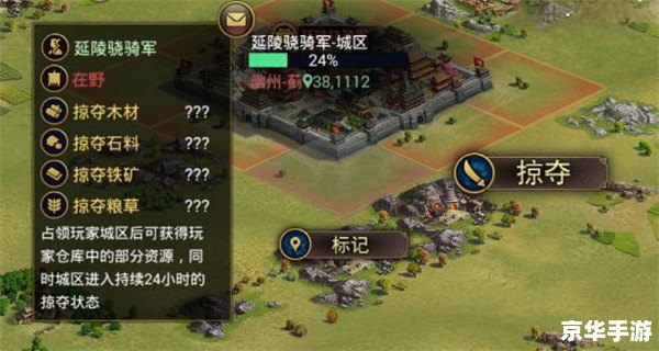 战争女神攻略:制胜之道与战略分析 战争女神攻略:制胜之道与战略分析