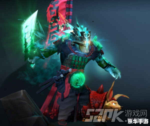 剑圣出装顺序
