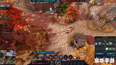 Dota2荒神罪攻略:掌握技巧,征服战场 Dota2荒神罪攻略:掌握技巧,征服战场
