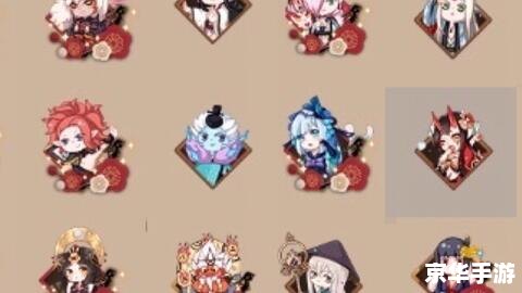 阴阳师络新妇:蜘蛛女王的复仇 阴阳师络新妇:蜘蛛女王的复仇