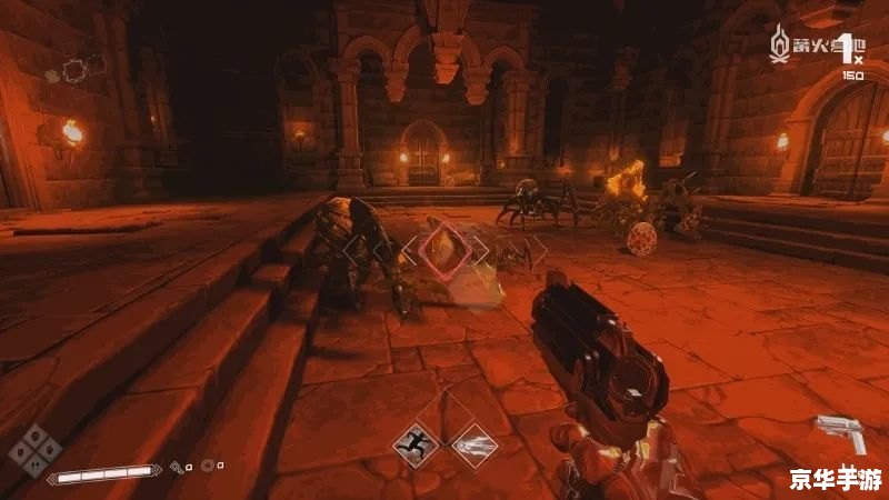 火炬之光MOD:打造独一无二的游戏体验 火炬之光MOD:打造独一无二的游戏体验