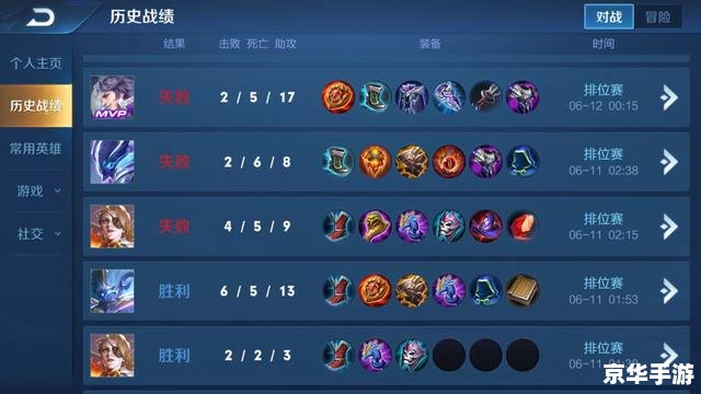 王者荣耀段位继承规则解析 王者荣耀段位继承规则解析