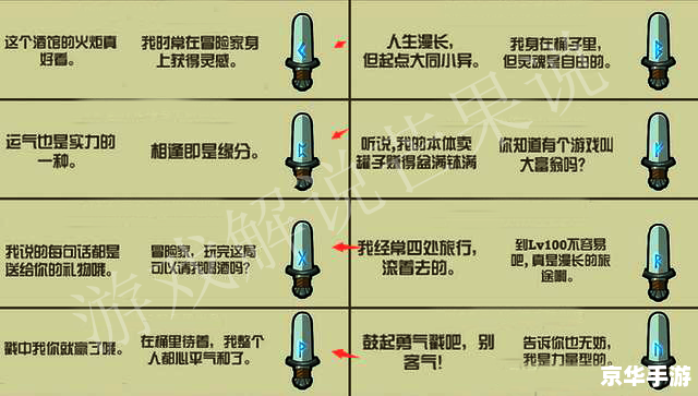 趣味减压桶攻略：轻松解压，乐在其中