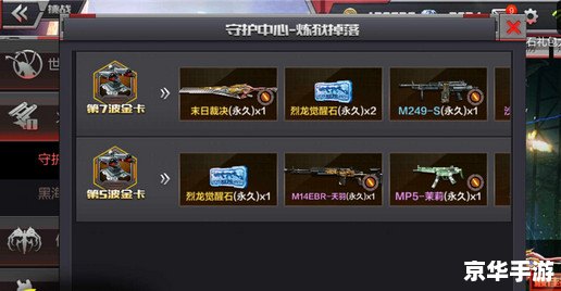 穿越火线挑战模式攻略:掌握技巧,轻松通关 穿越火线挑战模式攻略:掌握技巧,轻松通关