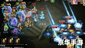 梦幻西游仙玉怎么获得,梦幻西游仙玉获得方法解析 梦幻西游仙玉怎么获得,梦幻西游仙玉获得方法解析