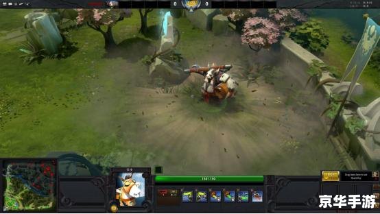 Dota出装攻略:打造无敌战斗阵容 Dota出装攻略:打造无敌战斗阵容