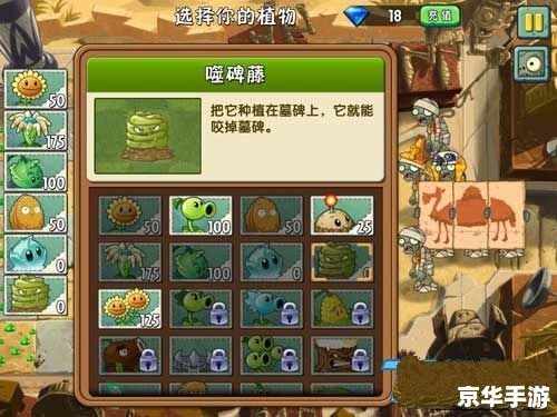 植物大战僵尸2 激活码,植物大战僵尸2激活码:解锁无限乐趣 植物大战僵尸2 激活码,植物大战僵尸2激活码:解锁无限乐趣