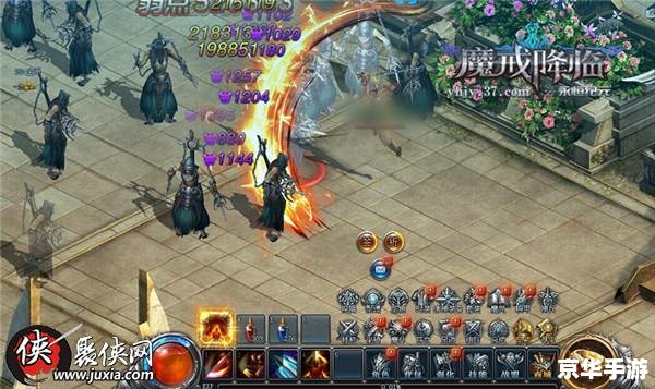 宙斯出装:打造无敌战神 宙斯出装:打造无敌战神