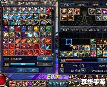 DNF复活药水叫什么? DNF复活药水叫什么?