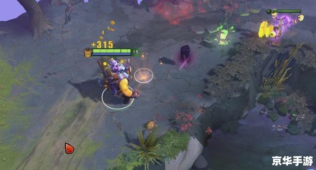 Dota炼金术士出装:打造无敌战斗机器 Dota炼金术士出装:打造无敌战斗机器