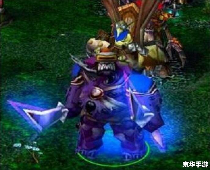 Dota炼金术士出装：打造无敌战斗机器