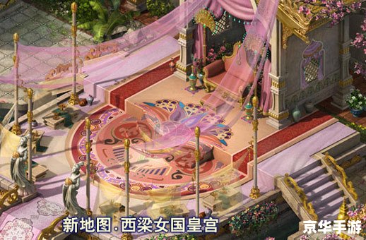 【西梁女国剧情攻略】探索神秘的女性国度 【西梁女国剧情攻略】探索神秘的女性国度