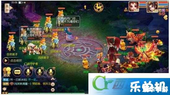 梦幻诛仙哪个门派好?全面解析各门派特点 梦幻诛仙哪个门派好?全面解析各门派特点