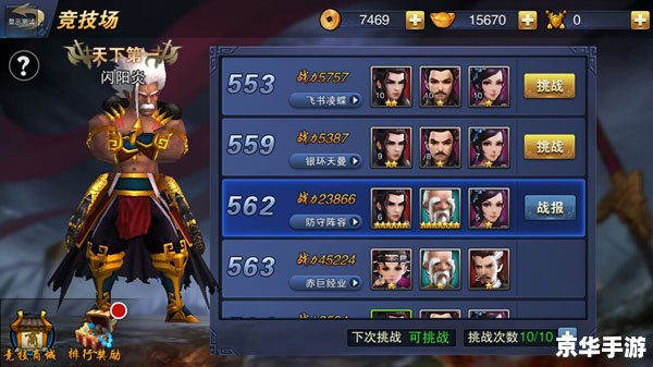女刀出装：打造最强战斗力