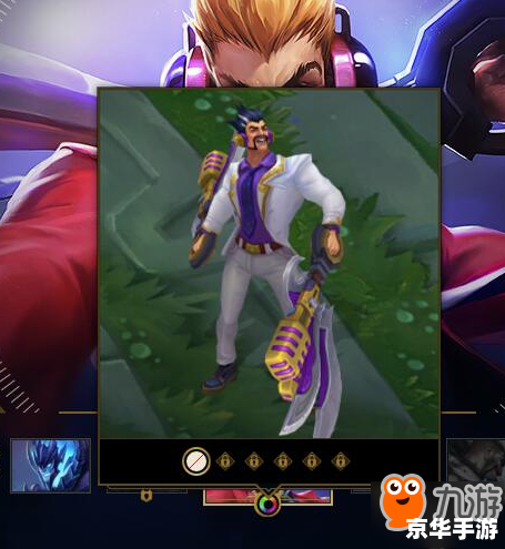 lol怎么卡bug,LOL卡BUG技巧与心得分享 lol怎么卡bug,LOL卡BUG技巧与心得分享