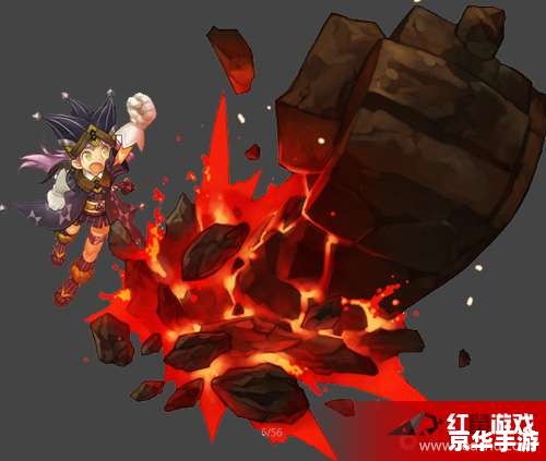 龙之谷炼金圣士加点方案
