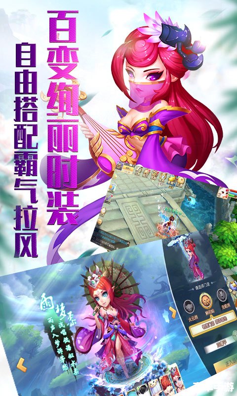 梦回稻香攻略,梦回稻香:攻略指南 梦回稻香攻略,梦回稻香:攻略指南
