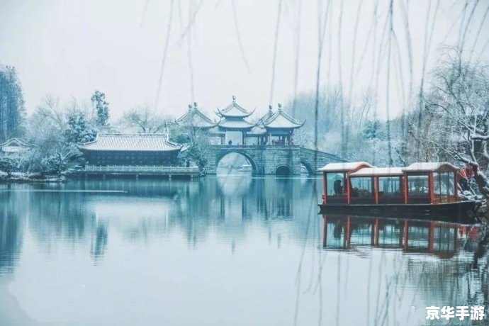 梦回稻香攻略,梦回稻香:攻略指南 梦回稻香攻略,梦回稻香:攻略指南