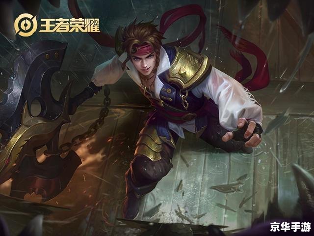 寒冰射手攻略:掌握寒冷之力,冻结战场! 寒冰射手攻略:掌握寒冷之力,冻结战场!