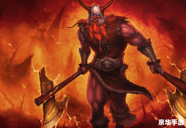 Dota半人马酋长:强力前排肉盾英雄 Dota半人马酋长:强力前排肉盾英雄