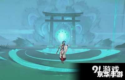 阴阳师现世召唤:以神秘力量召唤式神 阴阳师现世召唤:以神秘力量召唤式神
