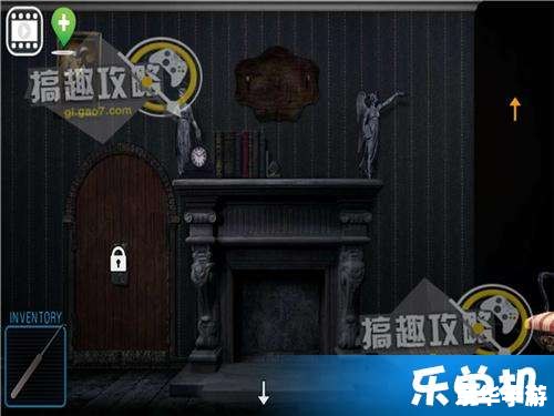 鬼屋逃生2攻略,鬼屋逃生2:密室逃脱终极攻略 鬼屋逃生2攻略,鬼屋逃生2:密室逃脱终极攻略