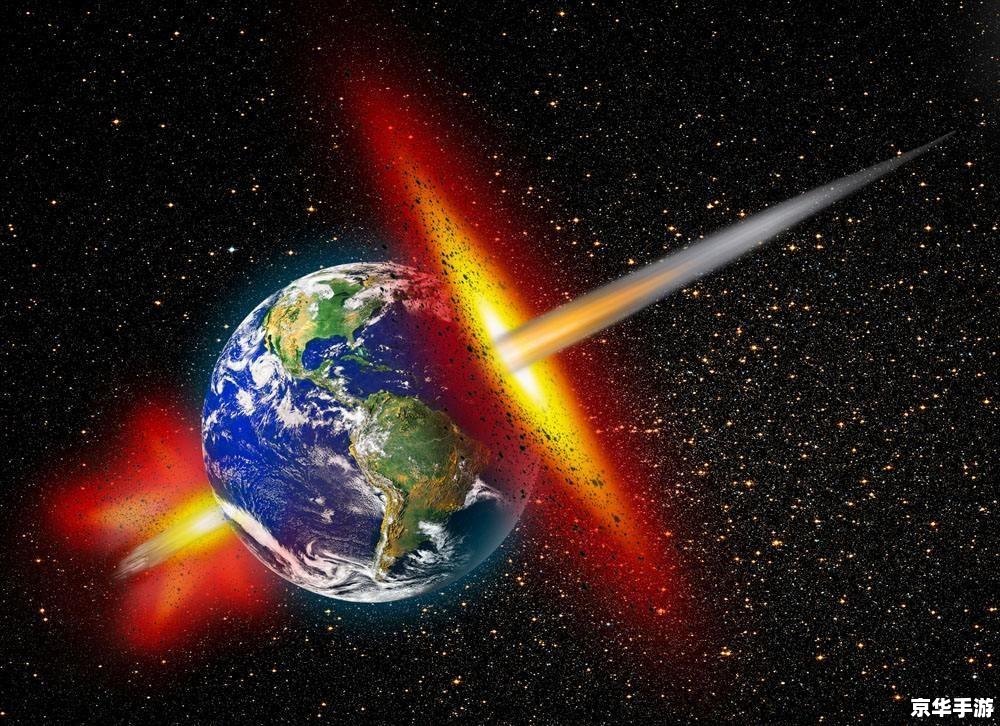 小星球大爆炸图文攻略:探索宇宙奥秘 小星球大爆炸图文攻略:探索宇宙奥秘