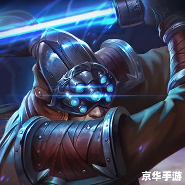 无极剑圣AP出装 无极剑圣AP出装