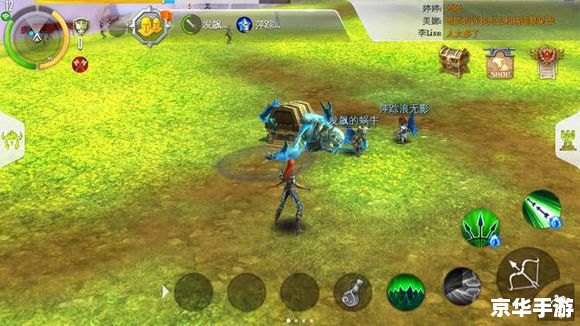 混沌与秩序攻略,混沌与秩序:攻略解析 混沌与秩序攻略,混沌与秩序:攻略解析