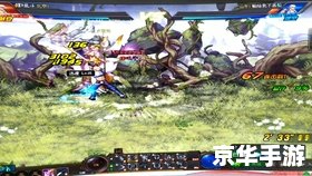 IMBA矮人直升机出装攻略