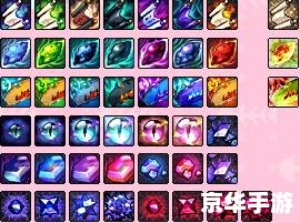 DNF虚无:探索与挑战 DNF虚无:探索与挑战