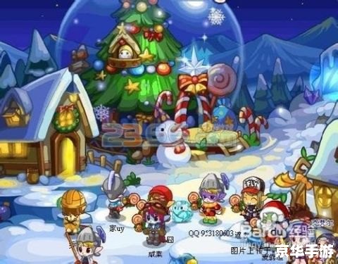 洛克王国火神练级攻略