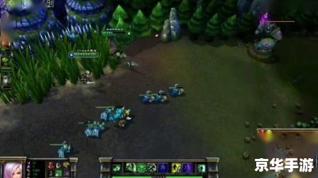 LOL放逐之刃出装:打造无敌剑姬 LOL放逐之刃出装:打造无敌剑姬