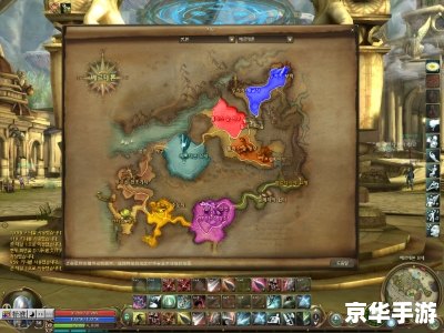 永恒之塔升级攻略：快速提升等级的方法与技巧