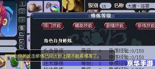 梦幻西游九转金丹,梦幻西游：九转金丹的奥秘与探索