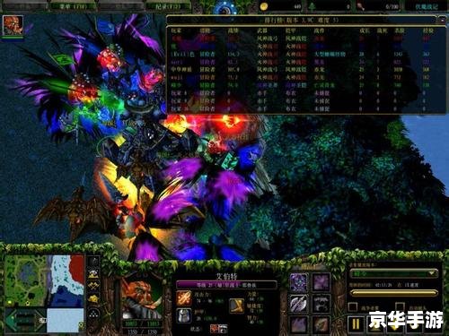 伏魔战记3.9攻略:通关秘诀与心得分享 伏魔战记3.9攻略:通关秘诀与心得分享