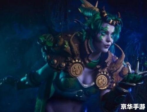 我叫MT青铜巨龙：探寻神秘龙族的传奇故事