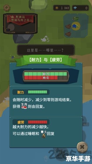 斗战神CDKEY:激活游戏,畅享独特体验 斗战神CDKEY:激活游戏,畅享独特体验
