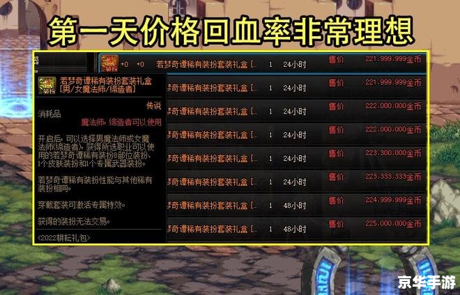 dnf51礼包多少钱,DNF 51礼包价格分析 dnf51礼包多少钱,DNF 51礼包价格分析
