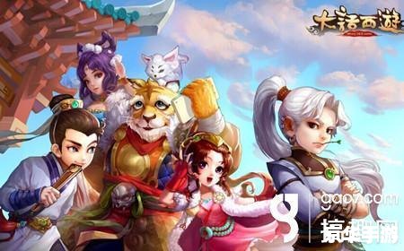 版载千秋攻略:探索与征服的史诗之旅 版载千秋攻略:探索与征服的史诗之旅