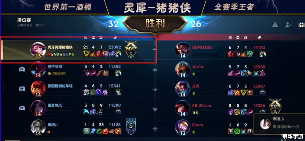 诛仙手游礼包:让你轻松提升实力的绝佳选择 诛仙手游礼包:让你轻松提升实力的绝佳选择