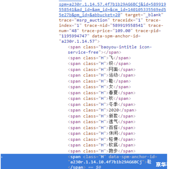 以下是一个含有【cfcdkey】相关词的中文标题: 以下是一个含有【cfcdkey】相关词的中文标题: