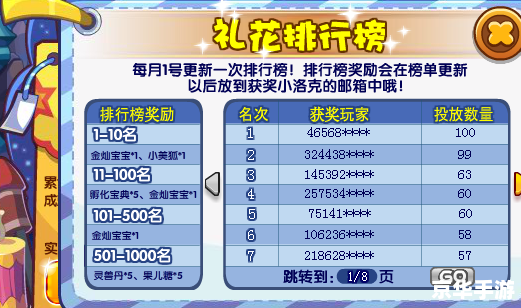洛克王国孵化宝典怎么用,洛克王国孵化宝典的使用方法 洛克王国孵化宝典怎么用,洛克王国孵化宝典的使用方法