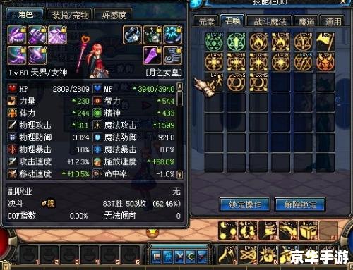 DNF召唤师用什么武器? DNF召唤师用什么武器?