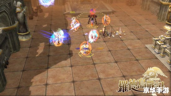 口袋神兽三国志:融合策略与冒险的史诗之作 口袋神兽三国志:融合策略与冒险的史诗之作