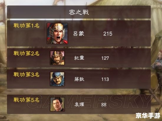 三国志12技法所:培养技术人才的摇篮 三国志12技法所:培养技术人才的摇篮