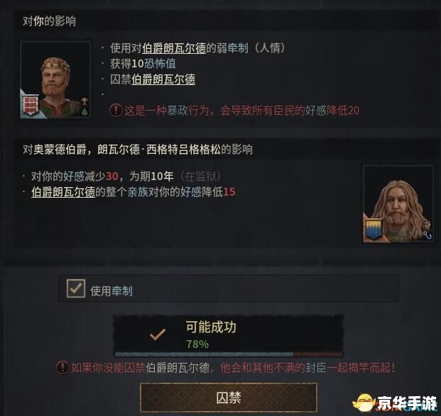 RO十字军加点方案探讨 RO十字军加点方案探讨