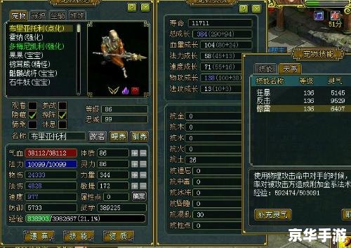 问道金头陀:深入解析这个神秘的生物 问道金头陀:深入解析这个神秘的生物