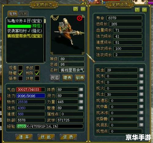 问道金头陀:深入解析这个神秘的生物 问道金头陀:深入解析这个神秘的生物