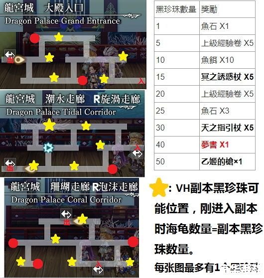 托比的谢意攻略:解锁隐藏任务与奖励 托比的谢意攻略:解锁隐藏任务与奖励
